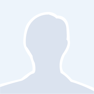 RobertBauer's Profile Photo